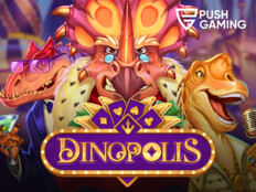 Top casino online games99